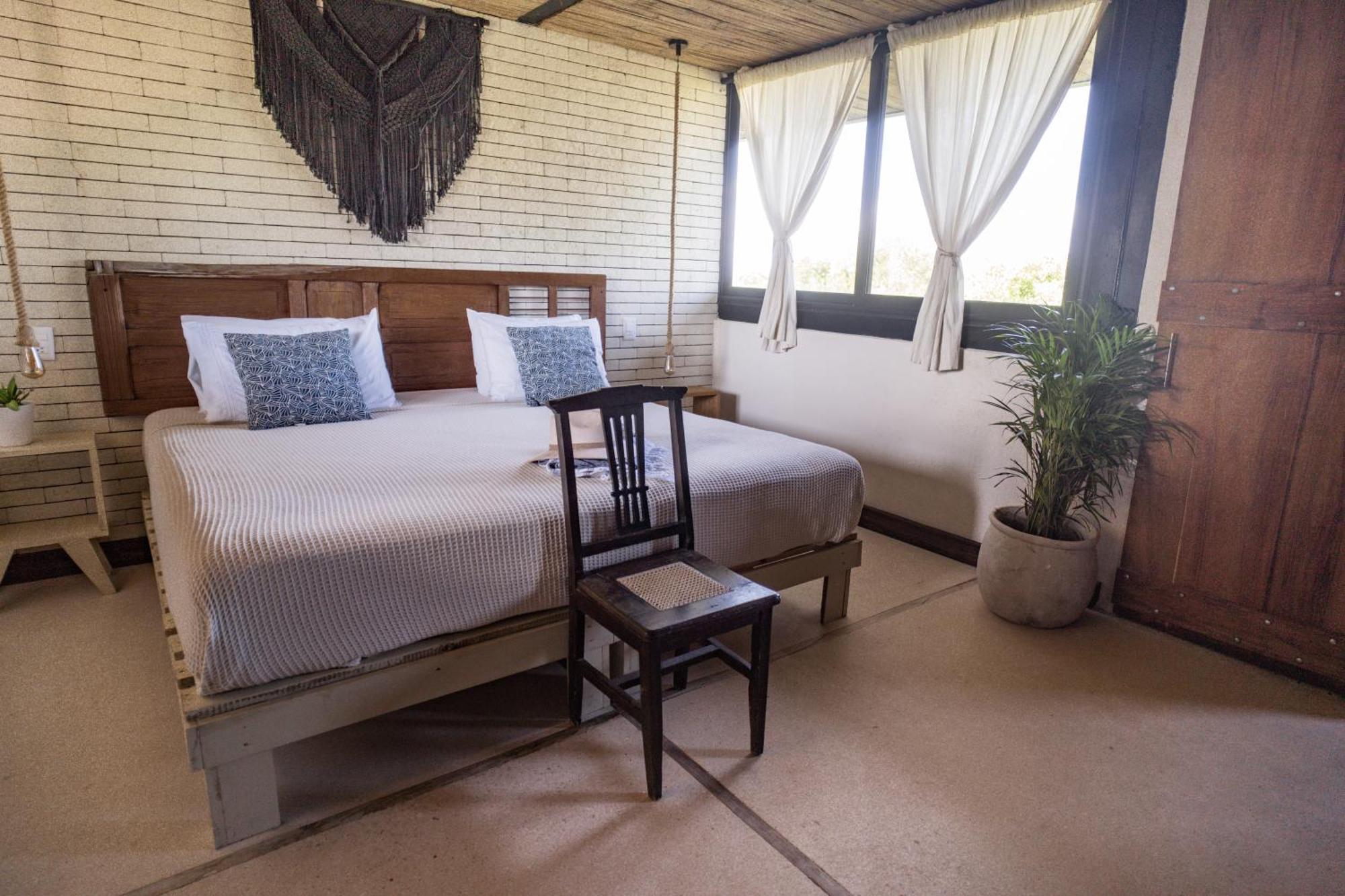 Suites Tulum (Adults Only) Exterior foto